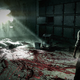 Illustration for article titled I Saw emThe Evil Within/em... And Was Terrified